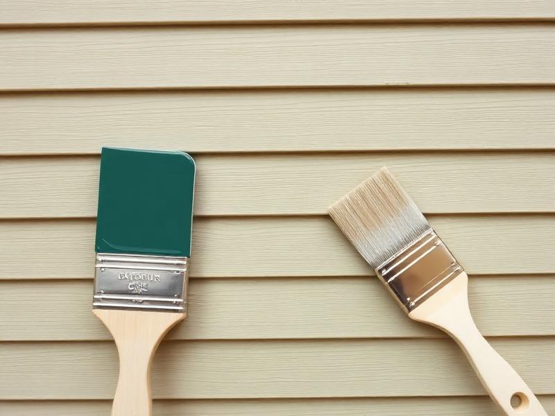 Professional Painting & Wall Finishing in the Saudi Climate