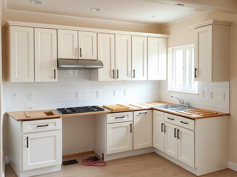 Planning a Commercial Interior Fit-Out: From Concept to Handover